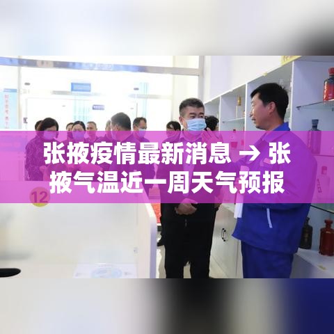 张掖疫情最新消息 → 张掖气温近一周天气预报 张掖疫情最新消息 → 张掖气温近一周天气预报
