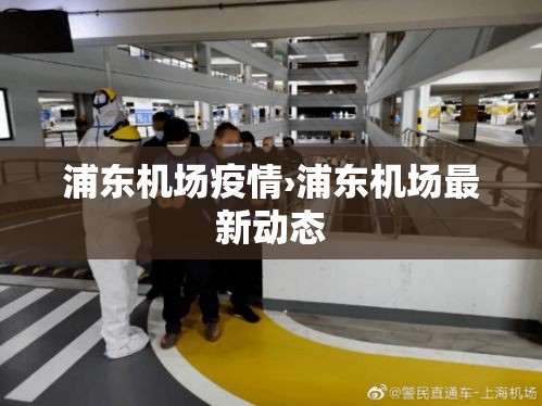 浦东机场疫情›浦东机场最新动态 浦东机场疫情›浦东机场最新动态