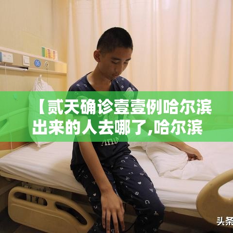 【贰天确诊壹壹例哈尔滨出来的人去哪了,哈尔滨一起】 【贰天确诊壹壹例哈尔滨出来的人去哪了,哈尔滨一起】