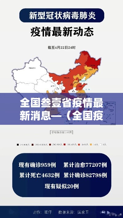 全国叁壹省疫情最新消息—（全国疫情最新新增消息数据最新）