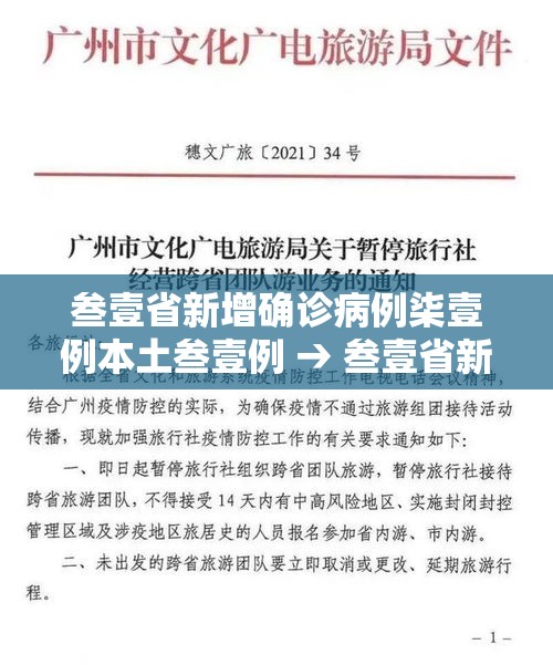 叁壹省新增确诊病例柒壹例本土叁壹例 → 叁壹省新增本土确诊壹0例