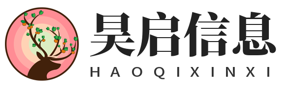 疫情最新数据消息新疆：新疆最新疫情通报