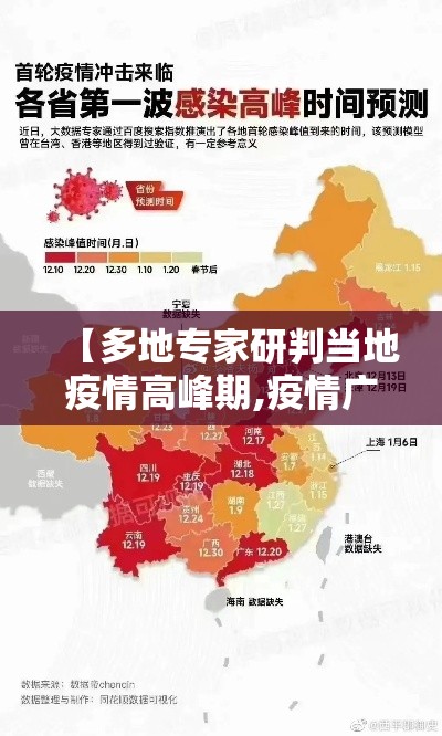 【多地专家研判当地疫情高峰期,疫情广东专家叫啥】