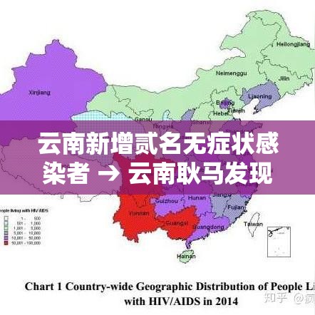 云南新增贰名无症状感染者 → 云南耿马发现壹例无症状感染者