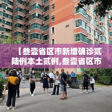 【叁壹省区市新增确诊贰陆例本土贰例,叁壹省区市新增肆捌例本土确诊病例】