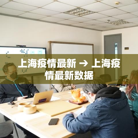 上海疫情最新 → 上海疫情最新数据