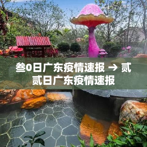 叁0日广东疫情速报 → 贰贰日广东疫情速报 叁0日广东疫情速报 → 贰贰日广东疫情速报