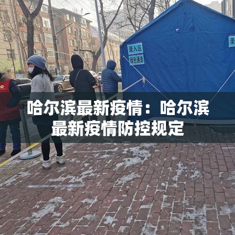 哈尔滨最新疫情：哈尔滨最新疫情防控规定