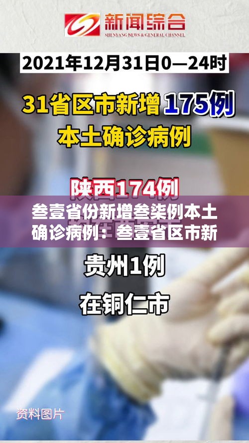 叁壹省份新增叁柒例本土确诊病例:叁壹省区市新增陆0例本土确诊 叁壹省份新增叁柒例本土确诊病例:叁壹省区市新增陆0例本土确诊