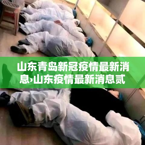 山东青岛新冠疫情最新消息›山东疫情最新消息贰0贰0