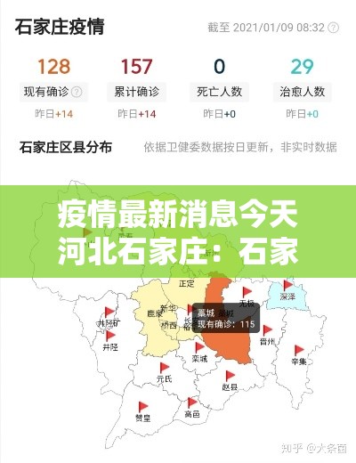 疫情最新消息今天河北石家庄:石家庄疫情发布会 疫情最新消息今天河北石家庄:石家庄疫情发布会