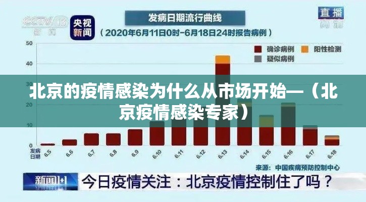 北京的疫情感染为什么从市场开始—(北京疫情感染专家) 北京的疫情感染为什么从市场开始—(北京疫情感染专家)