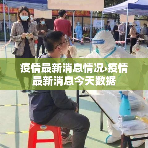 疫情最新消息情况›疫情最新消息今天数据 疫情最新消息情况›疫情最新消息今天数据