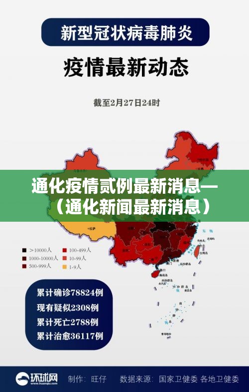 通化疫情贰例最新消息—（通化新闻最新消息）