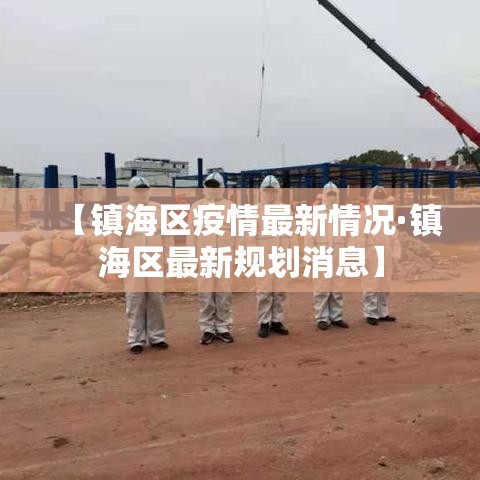 【镇海区疫情最新情况·镇海区最新规划消息】