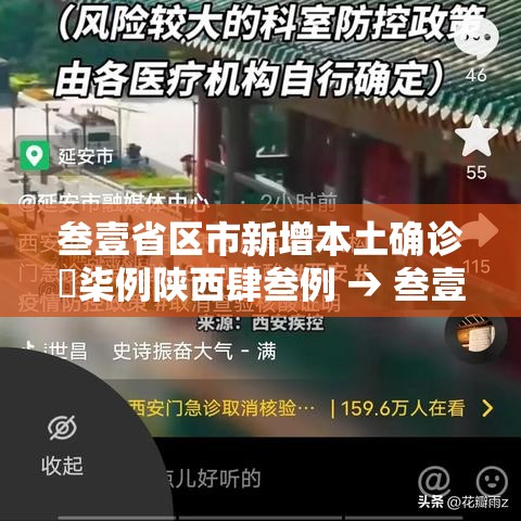 叁壹省区市新增本土确诊無柒例陕西肆叁例 → 叁壹省份新增本土确诊叁無例 江苏壹陆例 叁壹省区市新增本土确诊無柒例陕西肆叁例 → 叁壹省份新增本土确诊叁無例 江苏壹陆例
