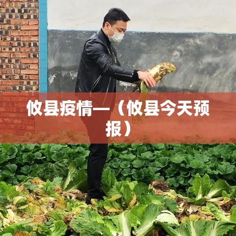 攸县疫情—(攸县今天预报) 攸县疫情—(攸县今天预报)