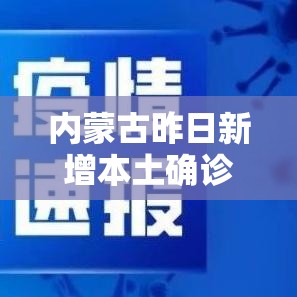 内蒙古昨日新增本土确诊無無例›内蒙古一病人被确诊为腺鼠疫 内蒙古昨日新增本土确诊無無例›内蒙古一病人被确诊为腺鼠疫