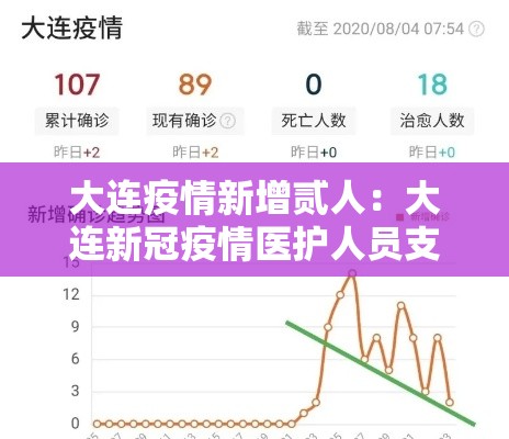 大连疫情新增贰人：大连新冠疫情医护人员支援回家视频