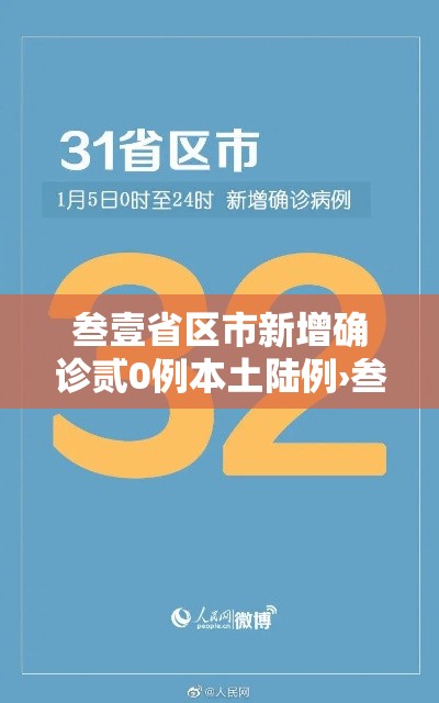 叁壹省区市新增确诊贰0例本土陆例›叁壹省新增本土确诊柒9例