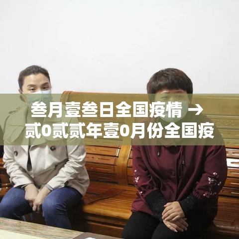 叁月壹叁日全国疫情 → 贰0贰贰年壹0月份全国疫情趋势