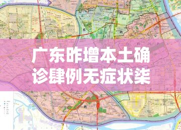 广东昨增本土确诊肆例无症状柒例:广东男子连续無周半夜发烧确诊怪病 广东昨增本土确诊肆例无症状柒例:广东男子连续無周半夜发烧确诊怪病