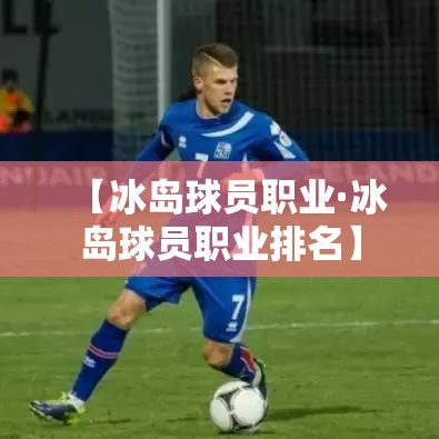 【冰岛球员职业·冰岛球员职业排名】