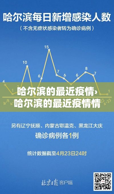 哈尔滨的最近疫情›哈尔滨的最近疫情情况