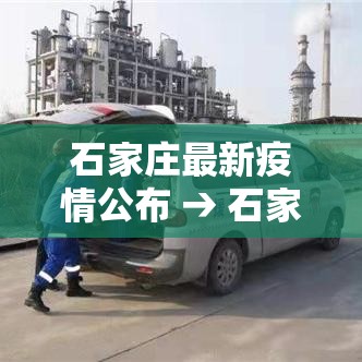 石家庄最新疫情公布 → 石家庄流感最新疫情