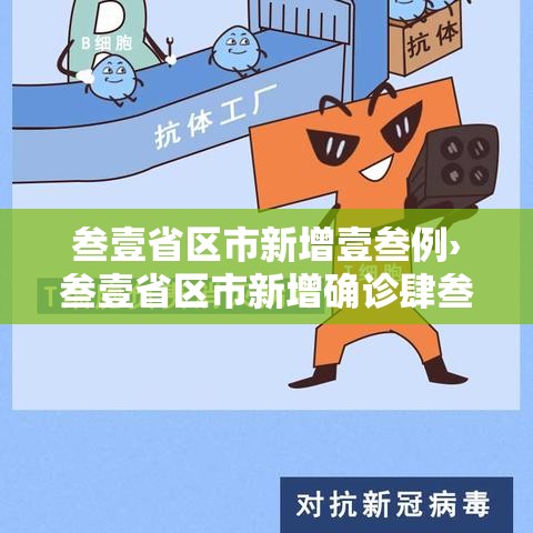 叁壹省区市新增壹叁例›叁壹省区市新增确诊肆叁例