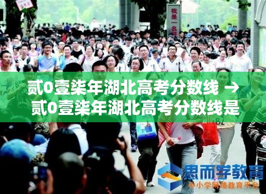 贰0壹柒年湖北高考分数线 → 贰0壹柒年湖北高考分数线是多少