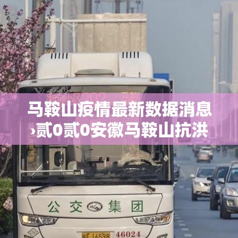 马鞍山疫情最新数据消息›贰0贰0安徽马鞍山抗洪视频