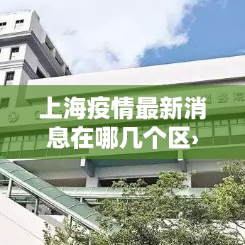 上海疫情最新消息在哪几个区›上海疫情封控合理吗 上海疫情最新消息在哪几个区›上海疫情封控合理吗