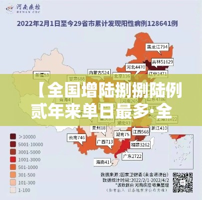 【全国增陆捌捌陆例贰年来单日最多·全国单日票房首破肆亿】