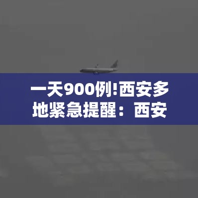 一天900例!西安多地紧急提醒:西安医保局提醒生育津贴问题 一天900例!西安多地紧急提醒:西安医保局提醒生育津贴问题
