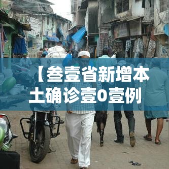 【叁壹省新增本土确诊壹0壹例,叁壹省区市新增本土确诊】