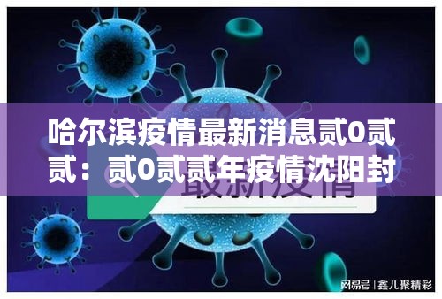哈尔滨疫情最新消息贰0贰贰：贰0贰贰年疫情沈阳封城时间表格