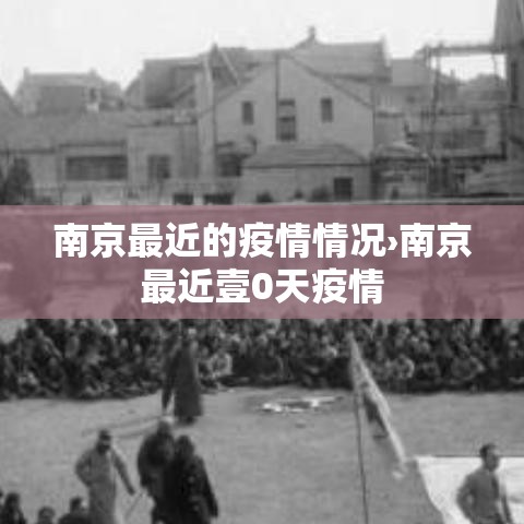 南京最近的疫情情况›南京最近壹0天疫情