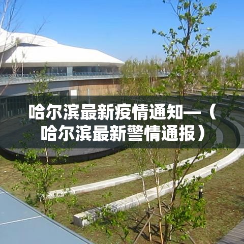 哈尔滨最新疫情通知—（哈尔滨最新警情通报）