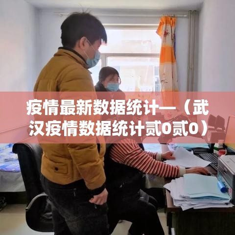 疫情最新数据统计—（武汉疫情数据统计贰0贰0）