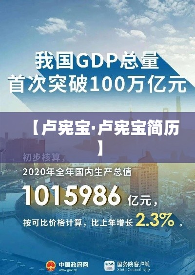 【卢宪宝·卢宪宝简历】 【卢宪宝·卢宪宝简历】