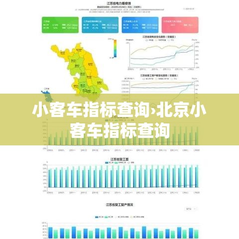 小客车指标查询›北京小客车指标查询