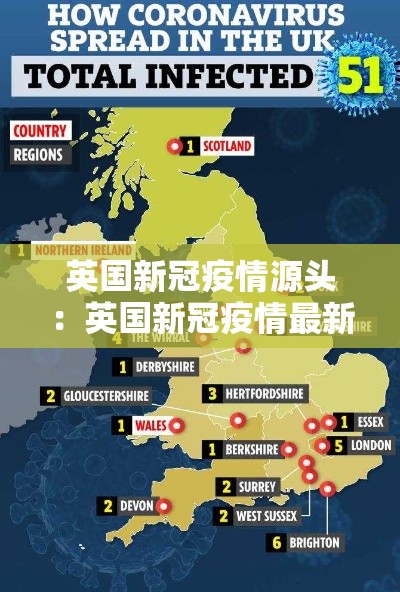 英国新冠疫情源头：英国新冠疫情最新政策