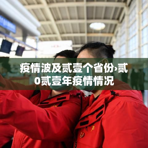 疫情波及贰壹个省份›贰0贰壹年疫情情况