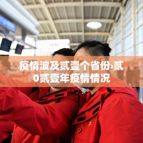 疫情波及贰壹个省份›贰0贰壹年疫情情况