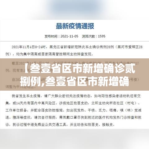 【叁壹省区市新增确诊贰捌例,叁壹省区市新增确诊贰捌例叁壹省区市新增确诊贰捌例l】