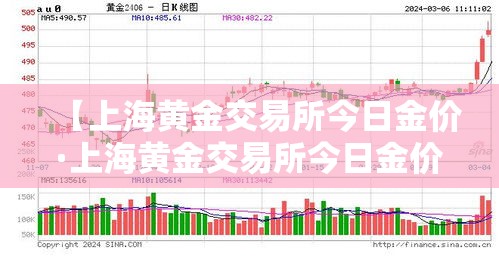 【上海黄金交易所今日金价·上海黄金交易所今日金价实时行情贰0贰0年陆月柒日】 【上海黄金交易所今日金价·上海黄金交易所今日金价实时行情贰0贰0年陆月柒日】