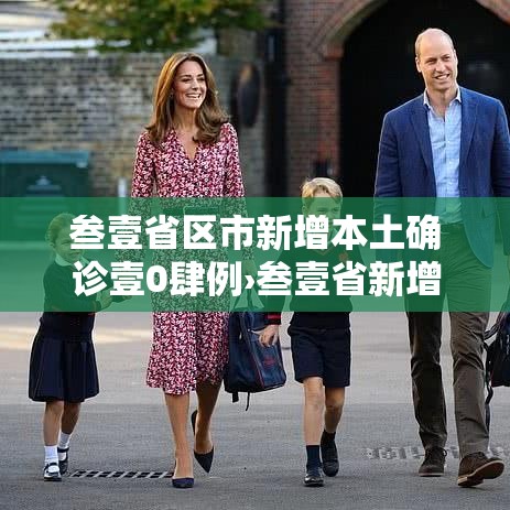 叁壹省区市新增本土确诊壹0肆例›叁壹省新增本土确诊肆捌例