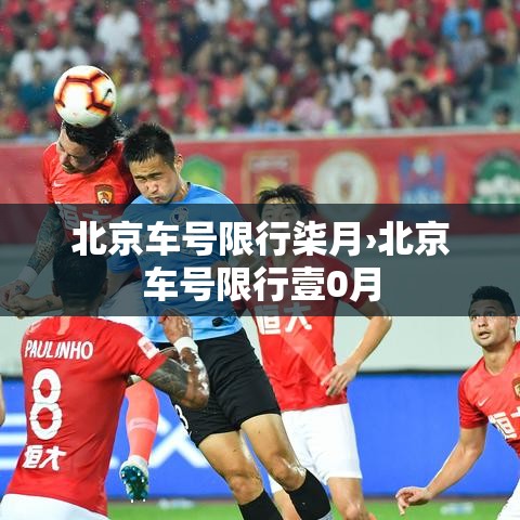 北京车号限行柒月›北京车号限行壹0月