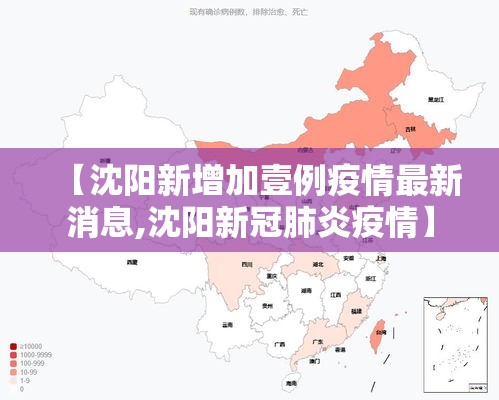 【沈阳新增加壹例疫情最新消息,沈阳新冠肺炎疫情】